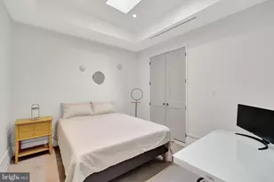 1837 Wyoming Ave NW, Washington, DC 20009 - Photo 17