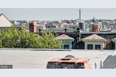 1837 Wyoming Avenue NW #D, Washington, DC 20009 - Photo 21