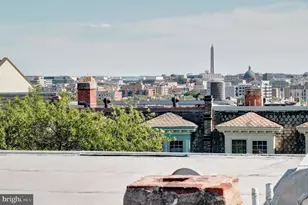 1837 Wyoming Ave NW, Washington, DC 20009 - Photo 21