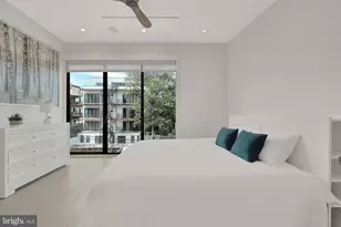 1837 Wyoming Ave NW, Washington, DC 20009 - Photo 13