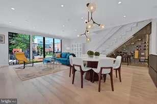 1837 Wyoming Ave NW, Washington, DC 20009 - Photo 3