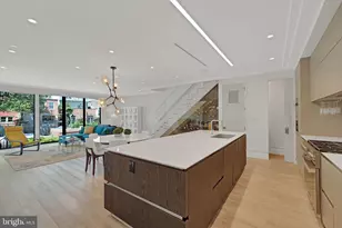 1837 Wyoming Ave NW, Washington, DC 20009 - Photo 5