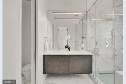 1837 Wyoming Avenue NW #D, Washington, DC 20009 - Photo 15