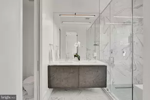 1837 Wyoming Ave NW, Washington, DC 20009 - Photo 15