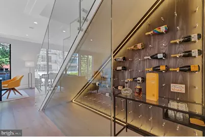 1837 Wyoming Avenue NW #D, Washington, DC 20009 - Photo 7