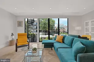 1837 Wyoming Ave NW, Washington, DC 20009 - Photo 9