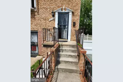 4412 Lee Street NE, Washington, DC 20019 - Photo 1