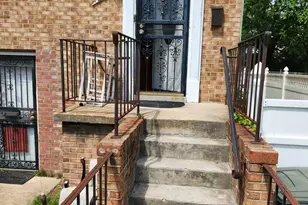 4412 Lee St NE, Washington, DC 20019 - Photo 1