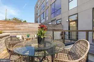 1628 11th St NW, Washington, DC 20001 - Photo 21