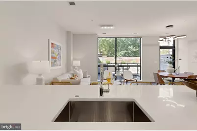 1628 11th Street NW #105, Washington, DC 20001 - Photo 11