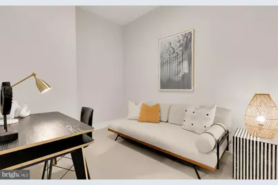 1628 11th Street NW #105, Washington, DC 20001 - Photo 29