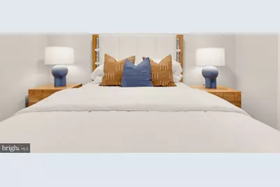 1628 11th Street NW #105, Washington, DC 20001 - Photo 33