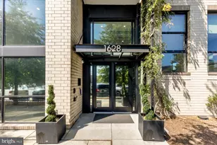 1628 11th St NW, Washington, DC 20001 - Photo 3