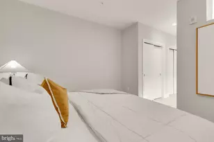1628 11th St NW, Washington, DC 20001 - Photo 41