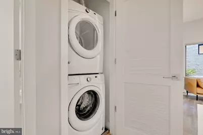 1628 11th Street NW #105, Washington, DC 20001 - Photo 31