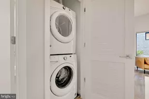 1628 11th St NW, Washington, DC 20001 - Photo 31