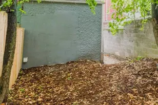 1533 U St SE, Washington, DC 20020 - Photo 11