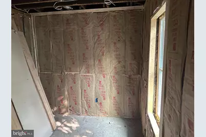 2620 Brentwood Road NE, Washington, DC 20018 - Photo 11