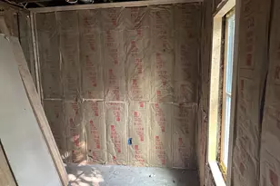 2620 Brentwood Rd NE, Washington, DC 20018 - Photo 11