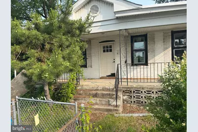 2620 Brentwood Road NE, Washington, DC 20018 - Photo 1