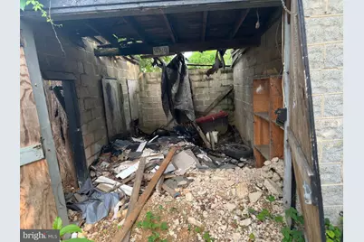 2620 Brentwood Road NE, Washington, DC 20018 - Photo 21