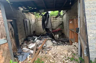 2620 Brentwood Rd NE, Washington, DC 20018 - Photo 21