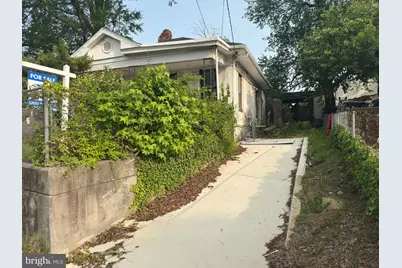 2620 Brentwood Road NE, Washington, DC 20018 - Photo 3