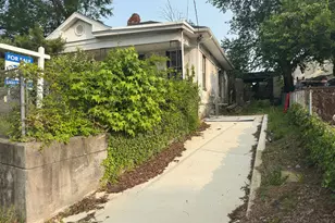 2620 Brentwood Rd NE, Washington, DC 20018 - Photo 3