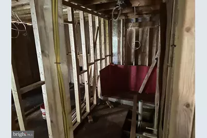 2620 Brentwood Road NE, Washington, DC 20018 - Photo 13