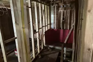 2620 Brentwood Rd NE, Washington, DC 20018 - Photo 13