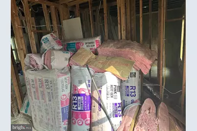 2620 Brentwood Road NE, Washington, DC 20018 - Photo 9