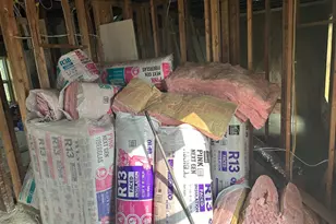 2620 Brentwood Rd NE, Washington, DC 20018 - Photo 9