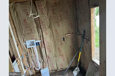 2620 Brentwood Road NE, Washington, DC 20018 - Photo 19