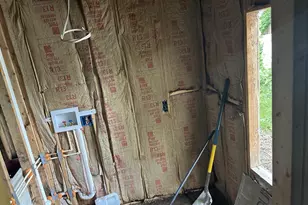 2620 Brentwood Rd NE, Washington, DC 20018 - Photo 19