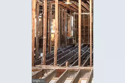 1531 U Street SE, Washington, DC 20020 - Photo 9