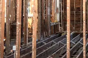 1531 U St SE, Washington, DC 20020 - Photo 9