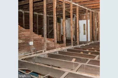 1531 U Street SE, Washington, DC 20020 - Photo 3