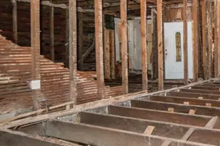 1531 U St SE, Washington, DC 20020 - Photo 3