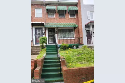 2219 16th Street NE, Washington, DC 20018 - Photo 1