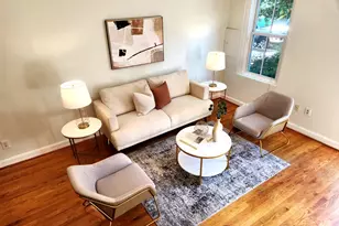 328 A St NE, Washington, DC 20002 - Photo 5