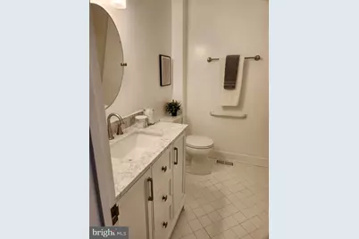 328 A Street NE, Washington, DC 20002 - Photo 13