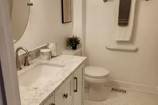 328 A St NE, Washington, DC 20002 - Photo 13