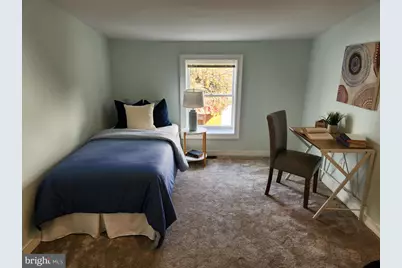 328 A Street NE, Washington, DC 20002 - Photo 15