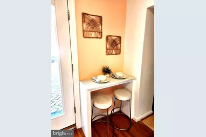 328 A Street NE, Washington, DC 20002 - Photo 9