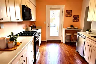 328 A St NE, Washington, DC 20002 - Photo 7