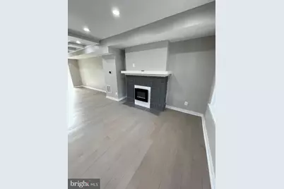 4522 4th Street NW, Washington, DC 20011 - Photo 37