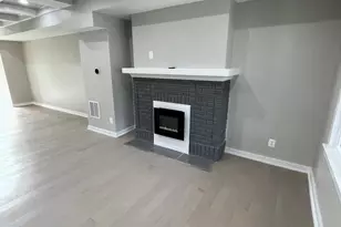 4522 4th St NW, Washington, DC 20011 - Photo 37