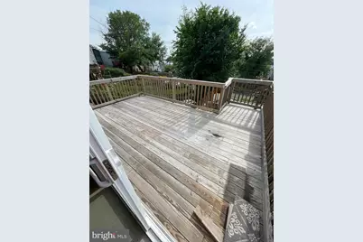 4522 4th Street NW, Washington, DC 20011 - Photo 41