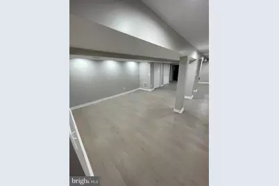 4522 4th Street NW, Washington, DC 20011 - Photo 29