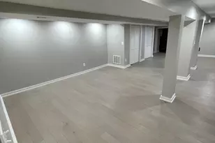 4522 4th St NW, Washington, DC 20011 - Photo 29